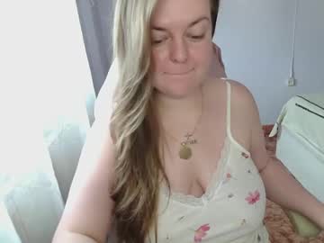 ameliyaxq