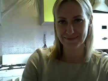 ashleyxhoney