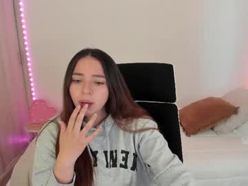camila ec2