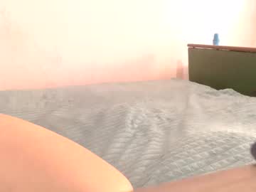 camillebunny