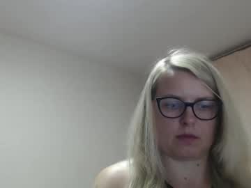 ceimistress