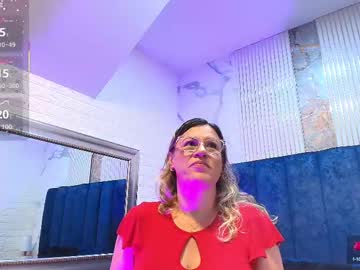 charlotte  g