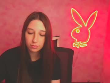 demmi jane
