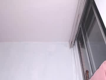 elianis bbw hot