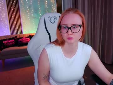 emily054
