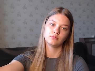 emysway