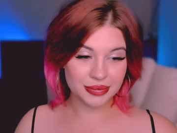 evaharve