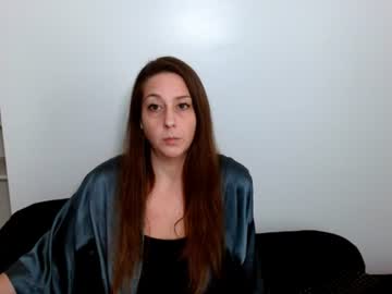 goddesscaralia