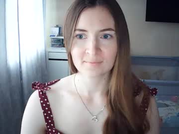 humpygrey