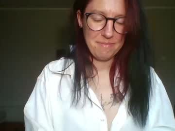 judylovelymilf