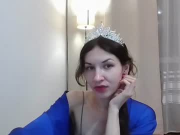 juliaorgasm