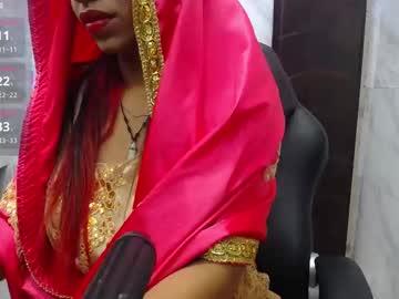 kairadayamai