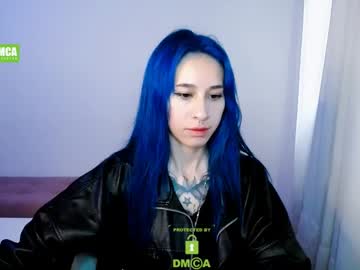 katara a