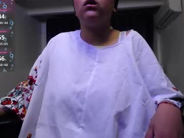 leilasingh