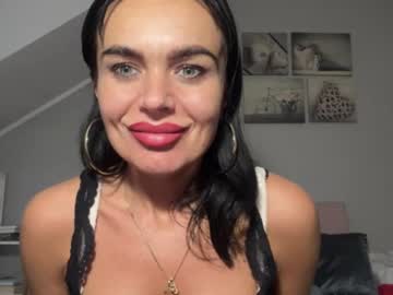 lustjenny