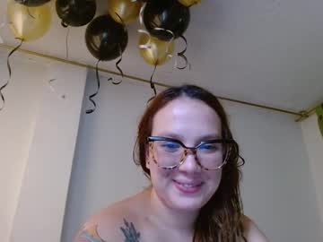 meganholt26