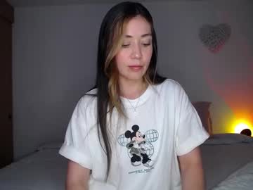 melissalopez27