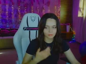 mirabel 054