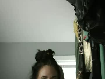 misshoneybadger