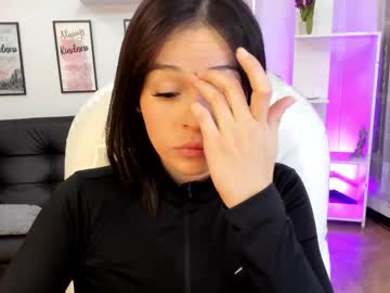 purple slut 