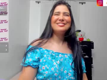 shanon vv