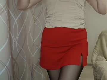 sophiemisss