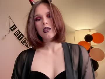 stacyluxxe