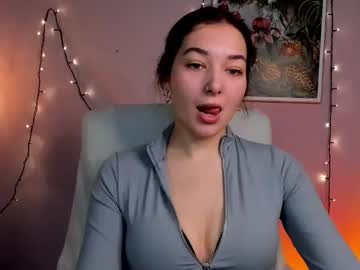 sugar xmegan