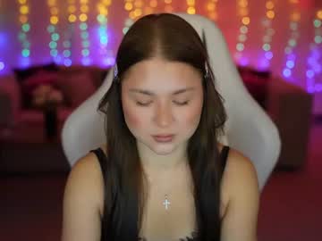 sweetdesiree 