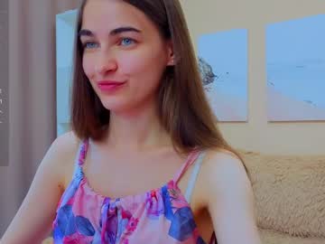 vikiberry