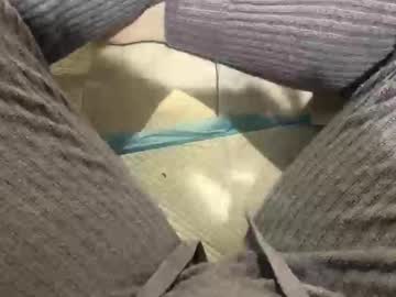 viviangemini